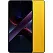 Xiaomi Poco X7 Pro 8/256GB Yellow EU - ITMag