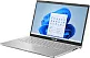 ASUS X415JA Transparent Silver (X415JA-EB2205W, 90NB0ST1-M012F0) - ITMag