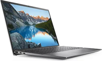 Купить Ноутбук Dell Inspiron 5310 (Inspiron-5310-8512) - ITMag