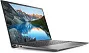 Dell Inspiron 5310 (Inspiron-5310-8512) - ITMag