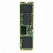 SSD M2 2TB - ITMag