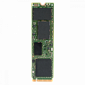 SSD M2 2TB - ITMag