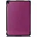 Чехол EGGO для ASUS Asus Zenpad 10 Z300C, Z300CG, Z300CL (Фиолетовый) - ITMag