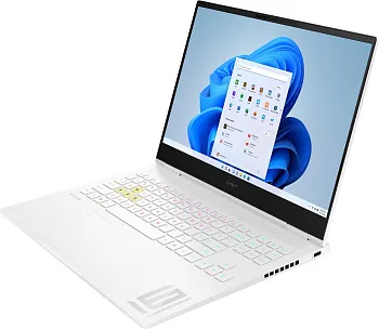 Купить Ноутбук HP Omen Transcend 16-u0004ua (826V4EA) - ITMag
