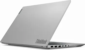 Купить Ноутбук Lenovo ThinkBook 15 IIL (30MMS19V00) - ITMag