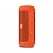 JBL Charge 2 Plus Orange (CHARGE2PLUSORGEU) - ITMag