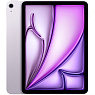 Apple iPad Air 11 2024 Wi-Fi 1TB Purple (MUWU3) - ITMag