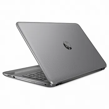 Купить Ноутбук HP 250 G5 (1KA30ES) Silver - ITMag