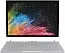 Microsoft Surface Book 2 15" (Intel Core i7, 16GB RAM, 256GB) (Silver) (HNR-00001) - ITMag