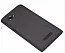 Чохол Nillkin Matte для Lenovo A880 (+ плівка) (Чорний) - ITMag
