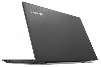 Купить Ноутбук Lenovo V130-15 Grey (81HN00E0RA) - ITMag