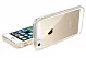 Пластикова накладка SGP iPhone 5S/5 Case Hybrid Ultra Crystal Clear (SGP10639) - ITMag