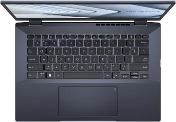 Купить Ноутбук ASUS ExpertBook B5 B5402CVA (B5402CVA-KI0100X) - ITMag