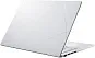 ASUS ZenBook 14 UX3402VA Foggy Silver (UX3402VA-KP695, 90NB10G6-M012J0) - ITMag