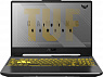 Купить Ноутбук ASUS TUF Gaming F15 FX506LH (FX506LH-HN111T) - ITMag