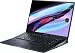 ASUS Zenbook Pro 16X OLED UX7602VI (UX7602VI-DH99T) - ITMag