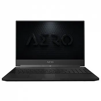 Купить Ноутбук Gigabyte AERO 15-X9-RT4K5MP - ITMag