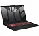 ASUS TUF Gaming A17 FA707RE (FA707RE-MS73) - ITMag