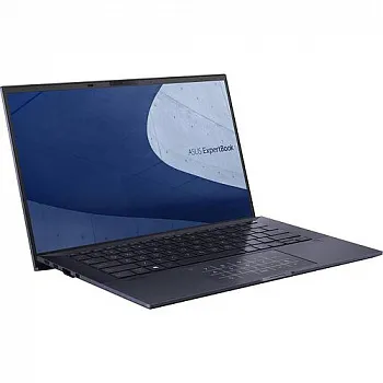 Купить Ноутбук ASUS ExpertBook B9450CEA (B9450CEA-XH75) - ITMag