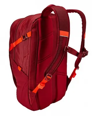 Backpack THULE EnRoute 2 Blur Daypack (BORDEAUX) - ITMag