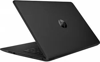 Купить Ноутбук HP 17-bs039ur (2GS41EA) - ITMag