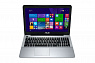 Купить Ноутбук ASUS N551JW (N551JW-CN002D) - ITMag