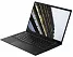 Lenovo ThinkPad X1 Carbon Gen 9 (20XW003LUS) - ITMag