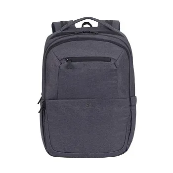 Рюкзак для ноутбука Rivacase 7765 / Black - ITMag