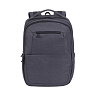 Рюкзак для ноутбука Rivacase 7765 / Black - ITMag