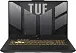 ASUS TUF Gaming F17 FX707ZC4 (FX707ZC4-HX033W) - ITMag