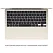 Apple MacBook Air 15" 2025 Starlight (MW1K3) - ITMag