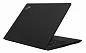 Lenovo ThinkPad E590 (20NB0010RT) - ITMag