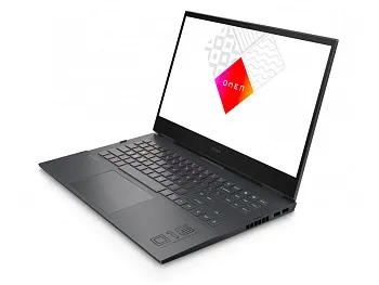 Купить Ноутбук HP OMEN 16-c0245nw (5T922EA) - ITMag