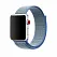Apple Sport Loop Tahoe Blue (MRJ12) для Apple Watch 42mm/44mm Copy - ITMag