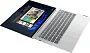 Lenovo ThinkBook 13s G4 IAP (21AR001SUS) - ITMag