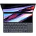ASUS ZenBook Pro 14 Duo OLED UX8402ZE (UX8402ZE-M3062X) - ITMag