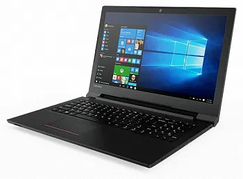 Купить Ноутбук Lenovo IdeaPad V110-15AST (80TD000CUA) - ITMag