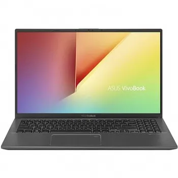 Купить Ноутбук ASUS VivoBook 15 F512JA (F512JA-AS54) - ITMag