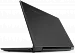 Lenovo IdeaPad V110-15IAP (80TG00CDRA) - ITMag
