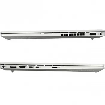Купить Ноутбук HP ENVY 15-ep1010nr Multi-Touch (4A4Y9UA) - ITMag