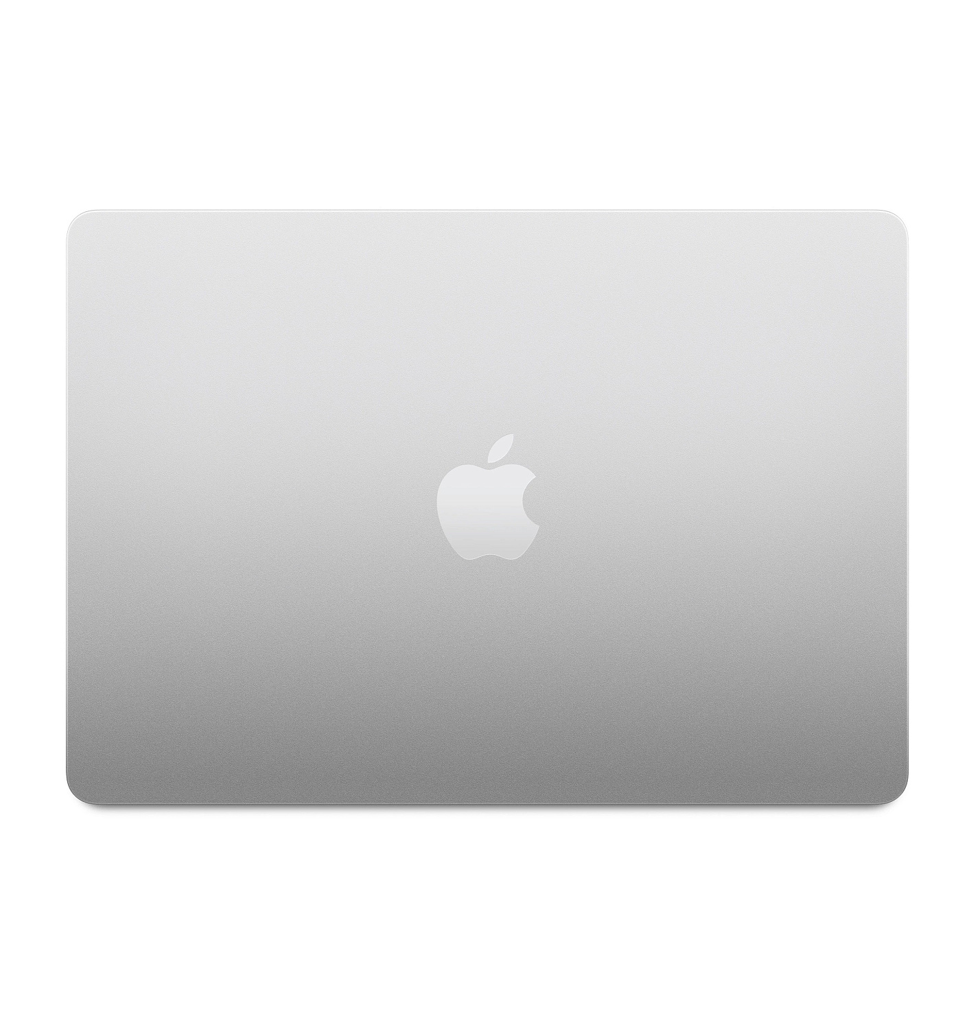 Apple MacBook Air 13,6" M3 Silver 2024 (MXCT3) - ITMag