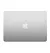 Apple MacBook Air 13,6" M3 Silver 2024 (MXCT3) - ITMag