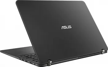 Купить Ноутбук ASUS Q524UQ (Q524UQ-BHI7T15) - ITMag