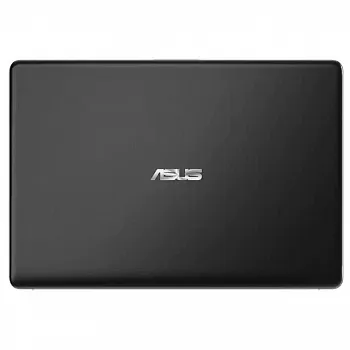 Купить Ноутбук ASUS VivoBook S15 S530UF (S530UF-BQ127T) - ITMag