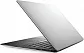 Dell XPS 13 9370 (X3716S4NIW-63S) - ITMag