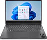 Купить Ноутбук HP Omen 16-n0134nw (714V7EA) - ITMag