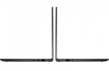 Купить Ноутбук Lenovo Yoga C640-13 (81UE001GUS) - ITMag