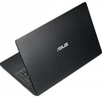Купить Ноутбук ASUS X552LAV (X552LAV-BBI5N08) Витринный - ITMag