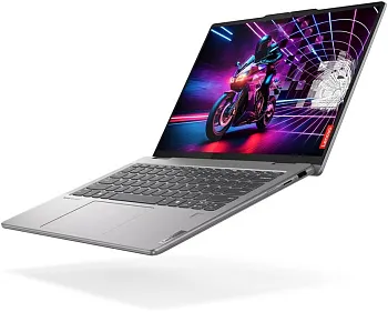 Купить Ноутбук Lenovo Yoga 7 2-in-1 14AHP9 (83DK000AUS) - ITMag