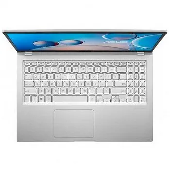Купить Ноутбук ASUS VivoBook X515JF (X515JF-BQ036T) - ITMag